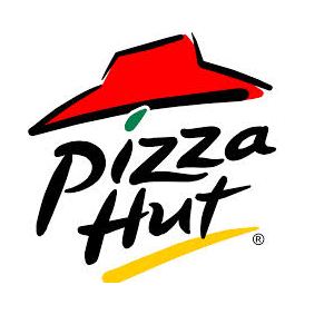 Pizza Hut discount coupon codes